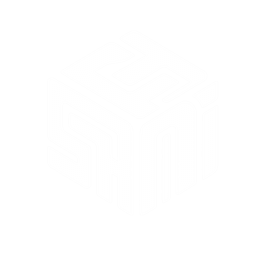 SHM